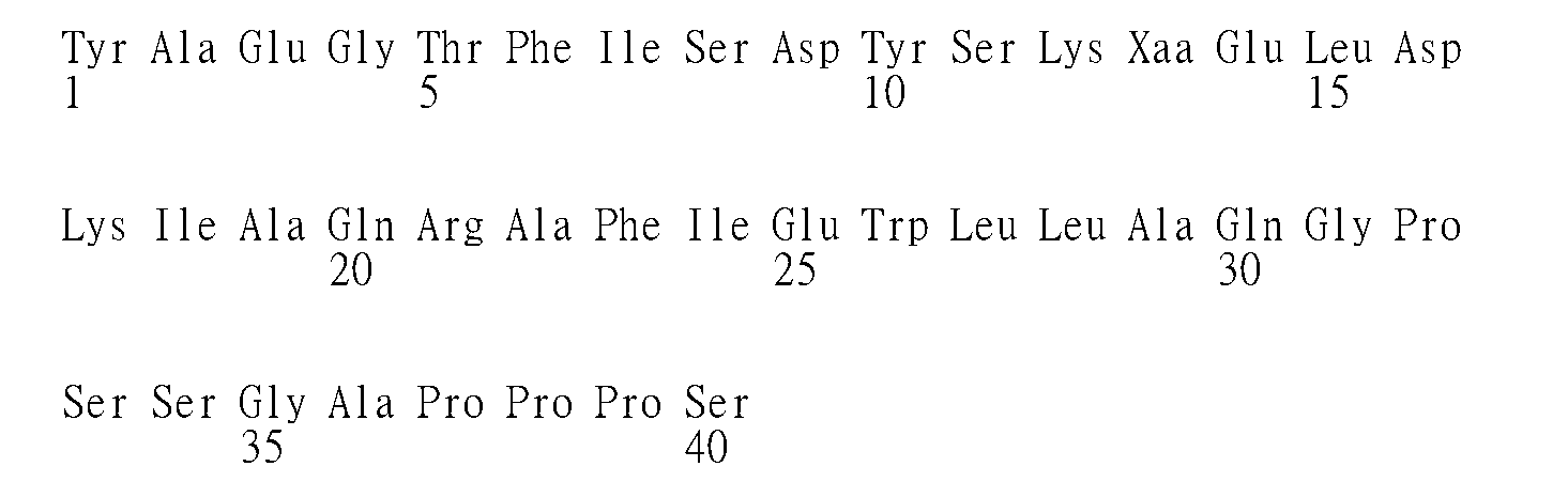 Figure 104135658-A0305-02-0103-116