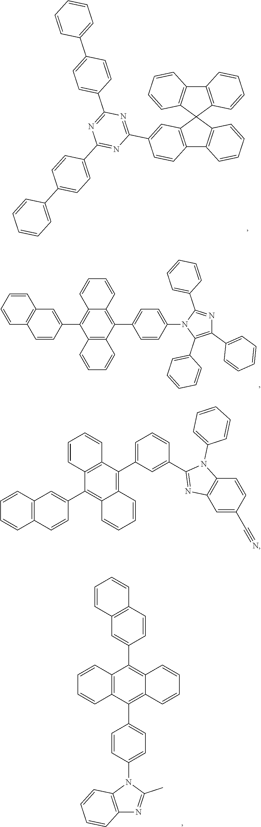 Figure US12063853-20240813-C00128