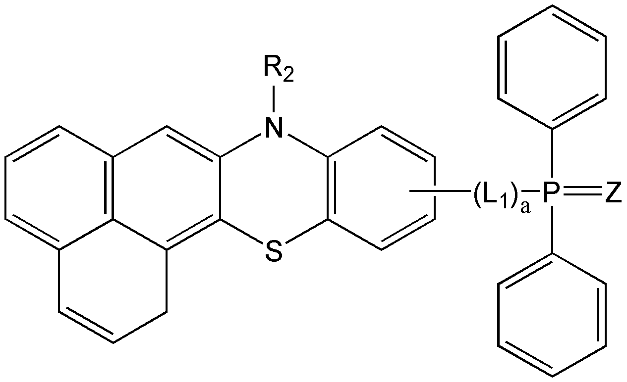 Figure 112023015381917-pat00091