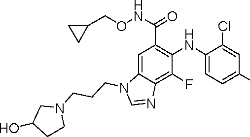 Figure BR122018007328B1_D0034