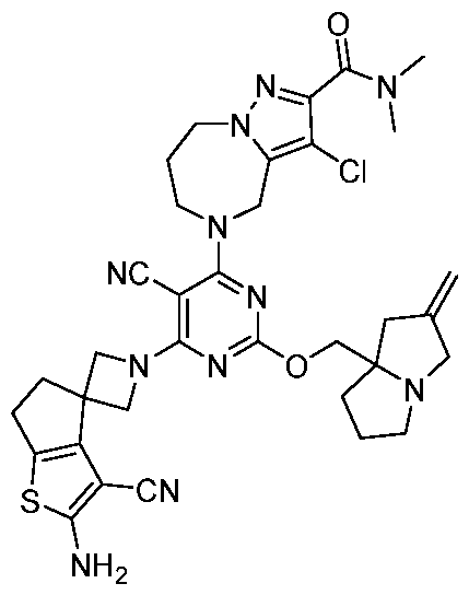 Figure imgf000293_0001