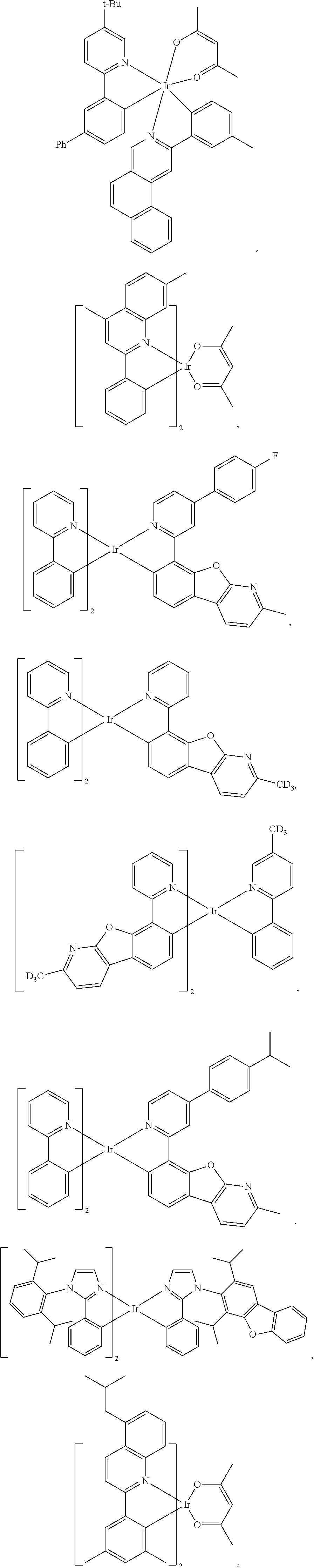 Figure US11437591-20220906-C00256