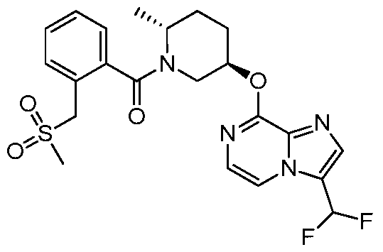 Figure PCTCN2014094592-appb-000095