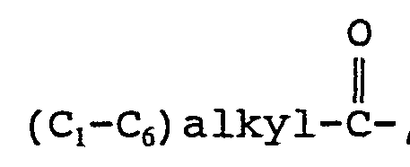 Figure imgf000008_0005