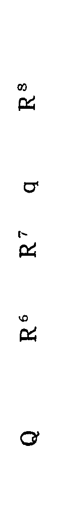 Figure imgf000136_0001