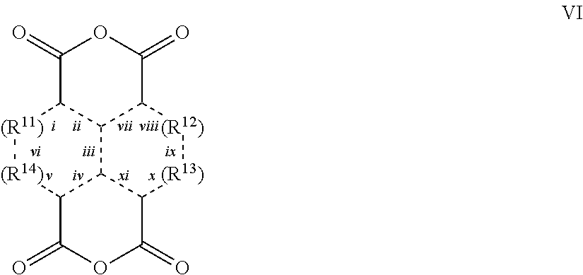 Figure US09464184-20161011-C00061