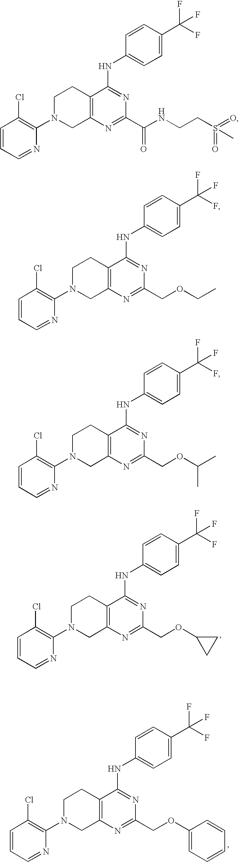 Figure US07312330-20071225-C00253