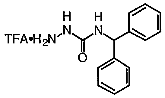Figure imgf000038_0001
