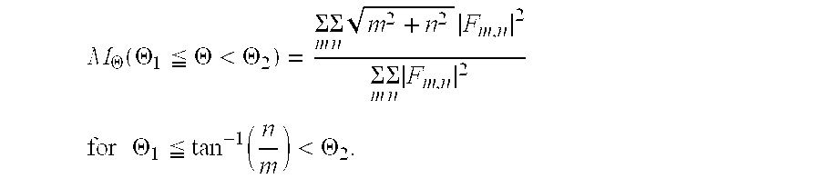 Figure US06205348-20010320-M00012