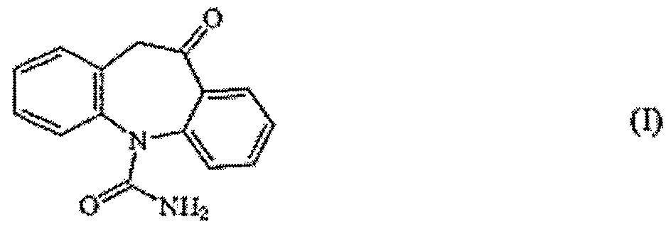 Figure imgf000010_0001