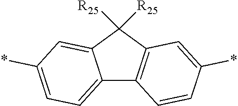 Figure US12345713-20250701-C00005