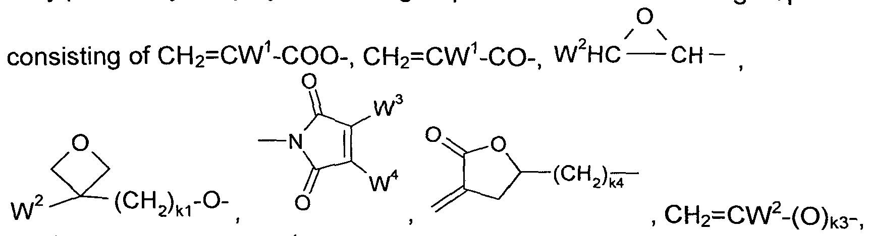 Figure imgf000018_0002
