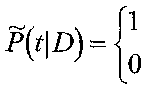 Figure imgf000009_0003