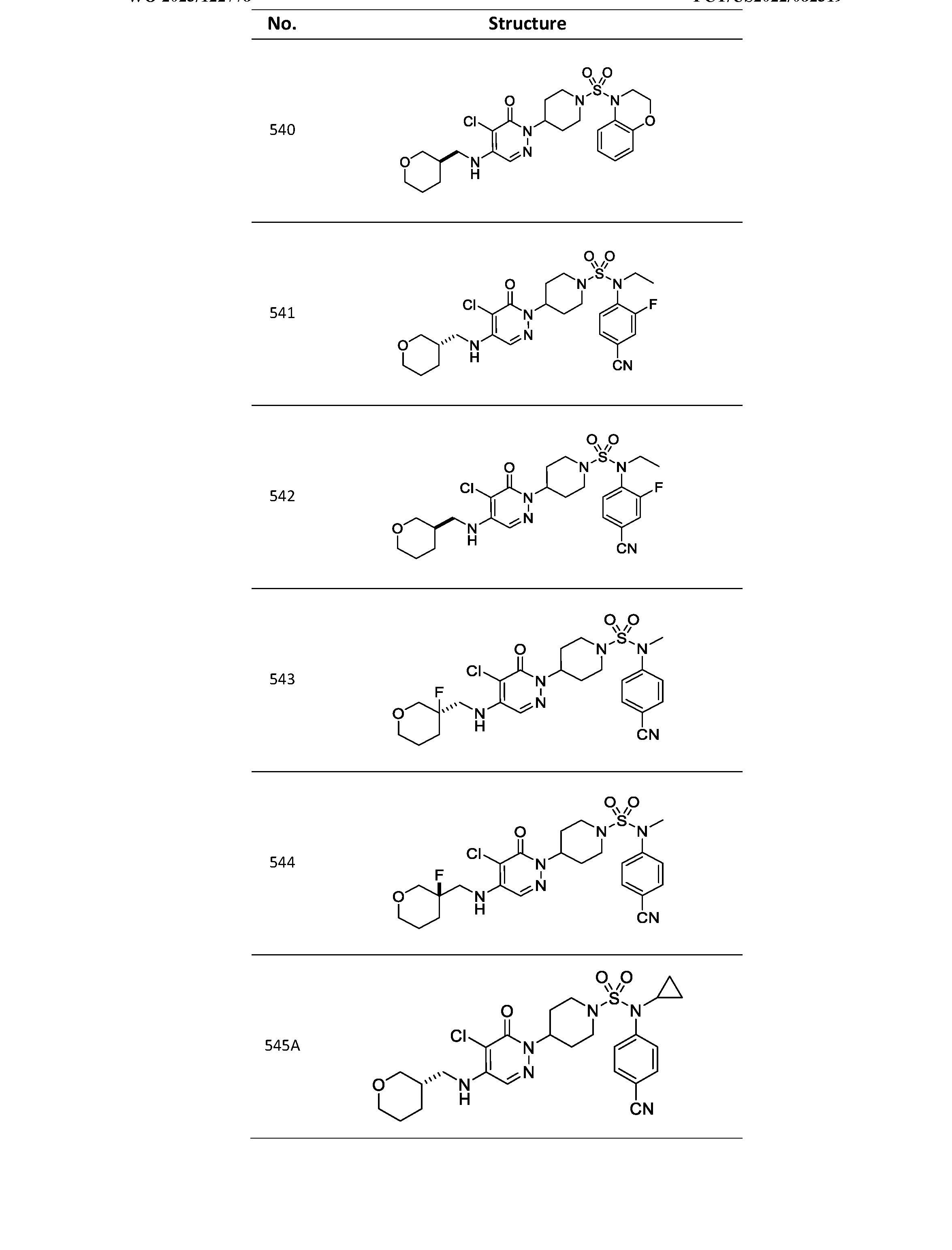 Figure imgf000170_0001