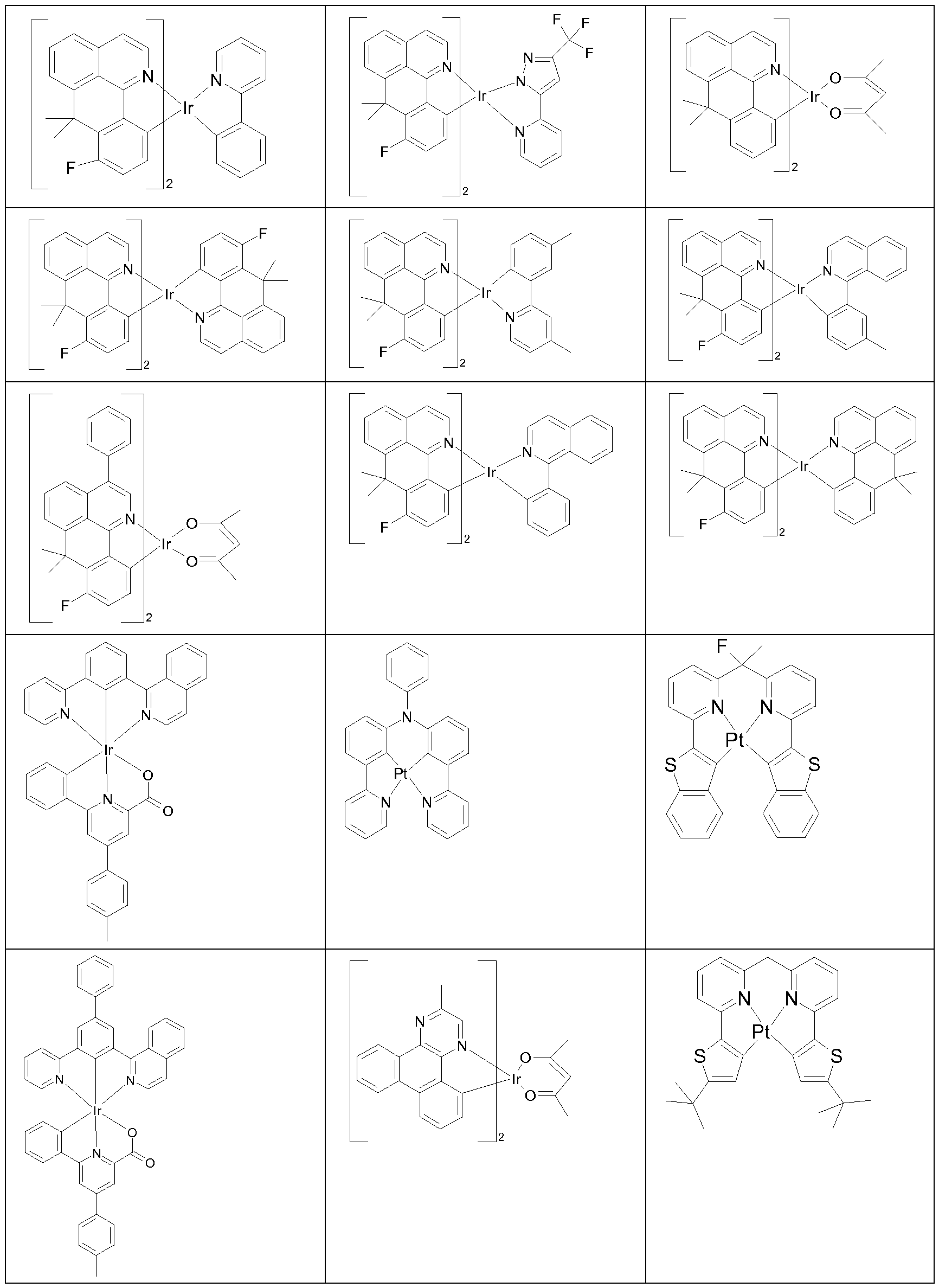 Figure imgf000060_0001