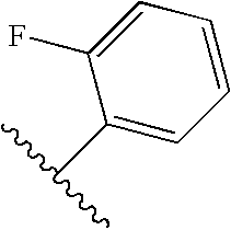 Figure US08193346-20120605-C00201