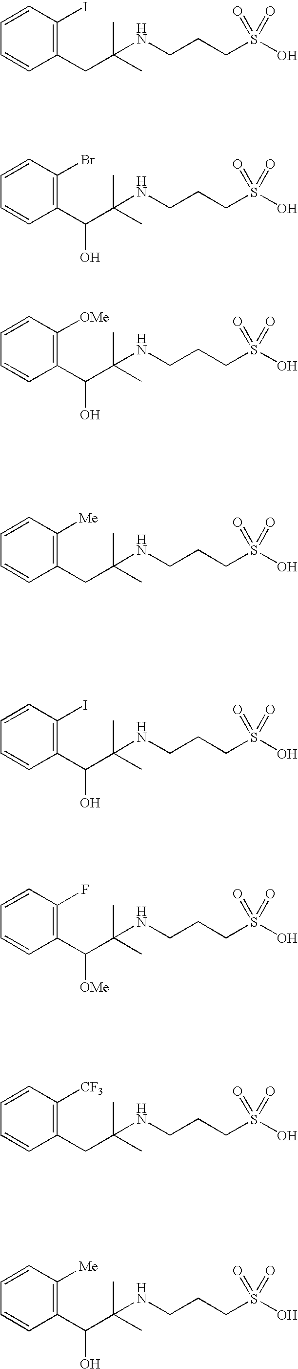 Figure US20070010573A1-20070111-C00039