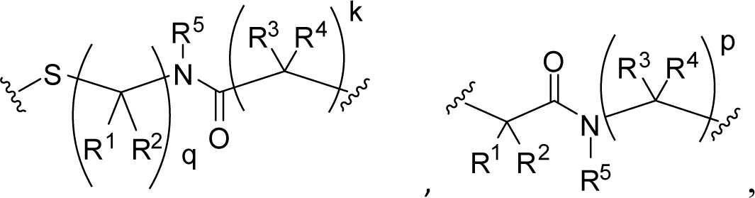 Figure 112016034540108-pct00028