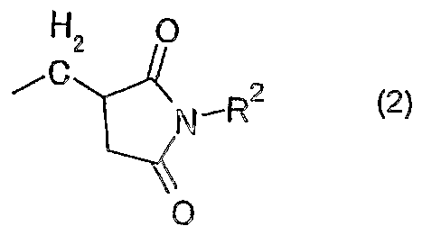 Figure imgf000006_0001