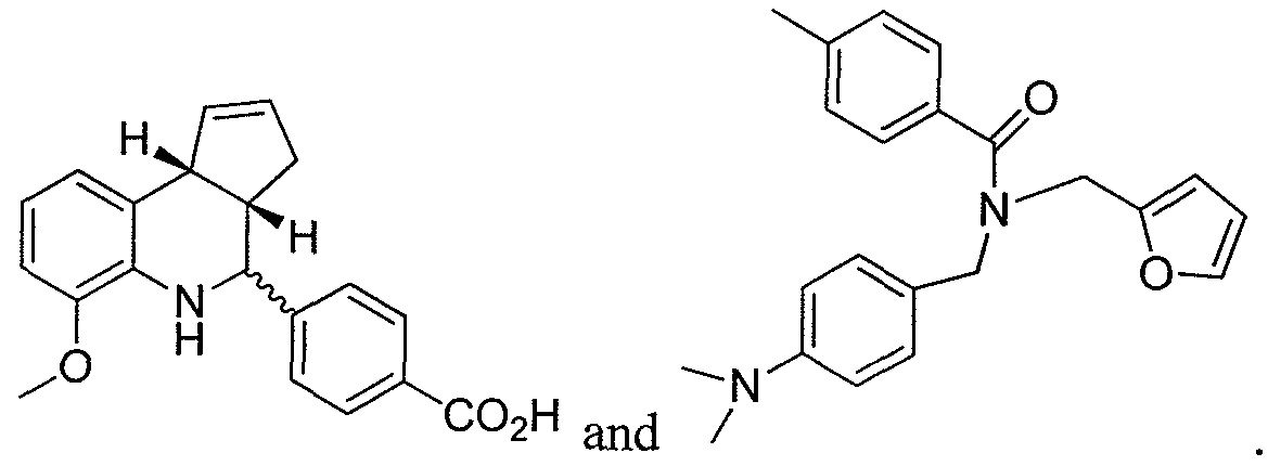Figure imgf000063_0001