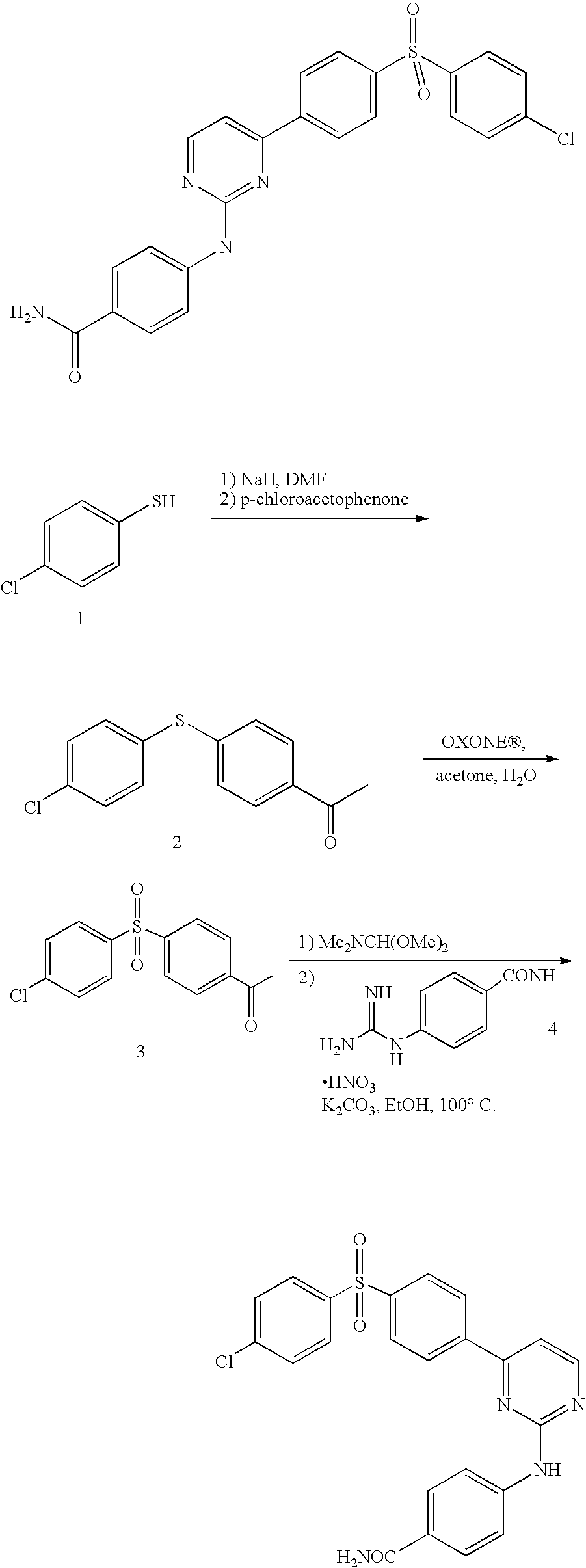 Figure US07122544-20061017-C00082