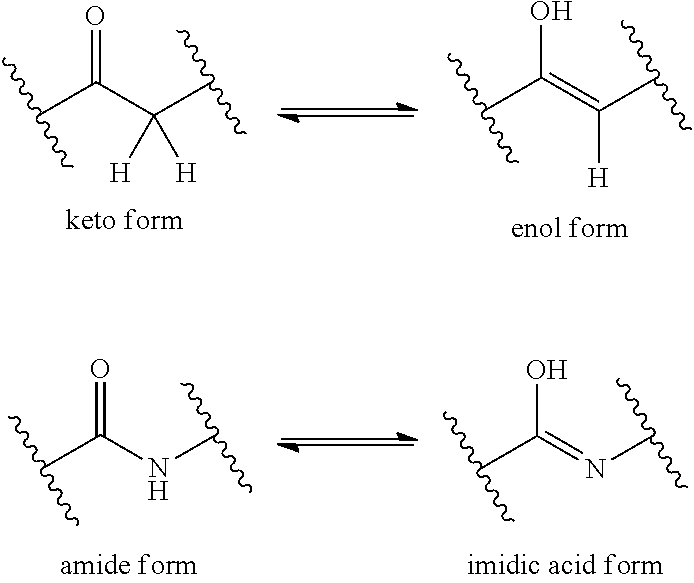 Figure US11859019-20240102-C00005