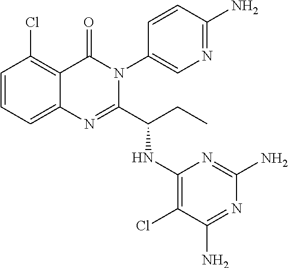 Figure US20160039793A1-20160211-C00120