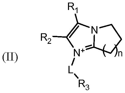Figure imgf000063_0001