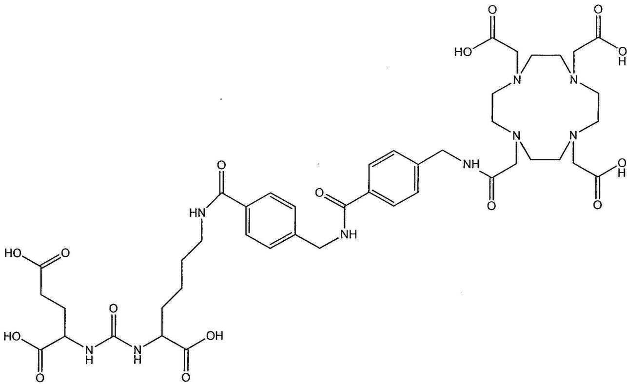 Figure 112018037769184-pct00082