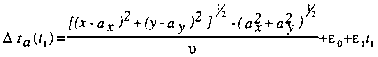 Figure imgf000015_0002