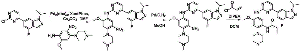 Figure BDA0001754164670001201