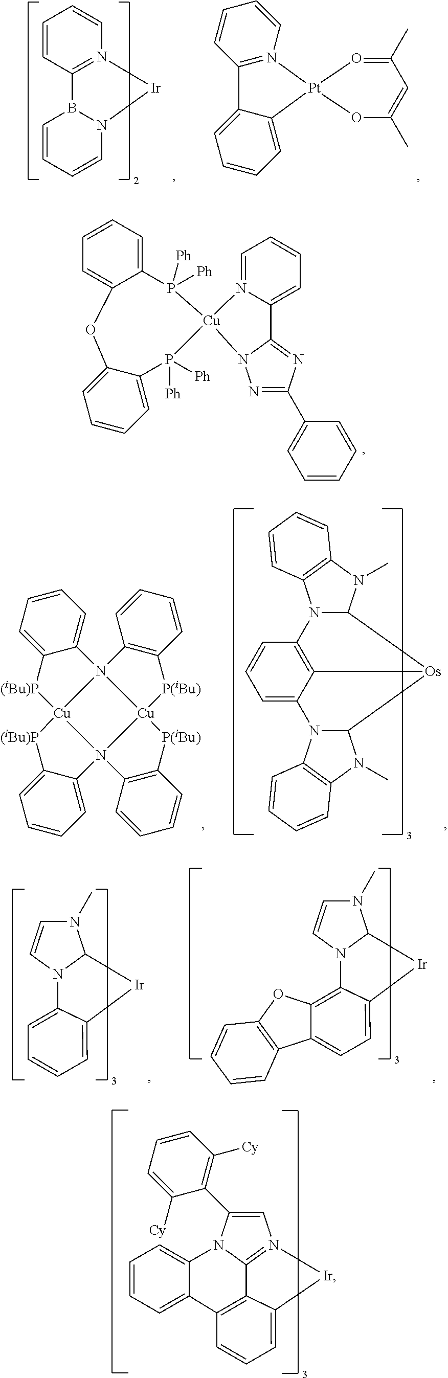 Figure US11963438-20240416-C00065