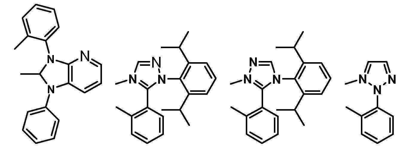 Figure 112020064665340-pat00005