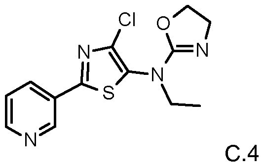 Figure imgf000104_0003