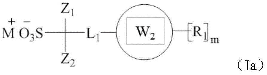 Figure BDA0001006568640000021