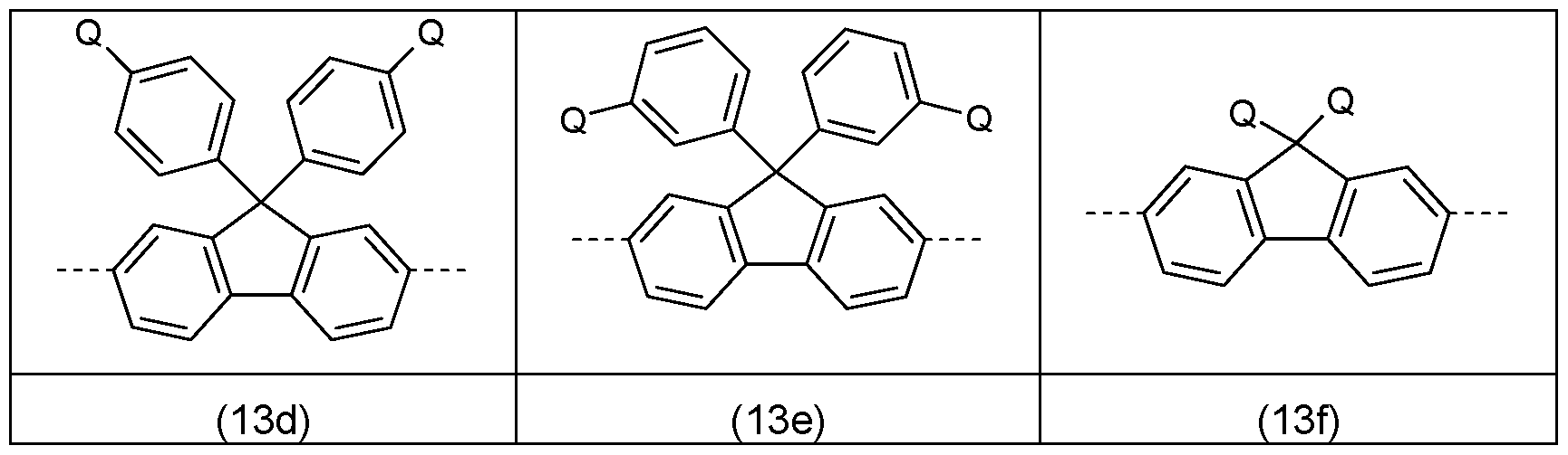 Figure imgf000054_0001