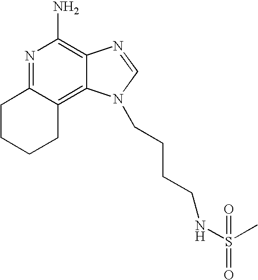 Figure US06924293-20050802-C00081