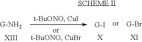 Figure US07732480-20100608-C00010