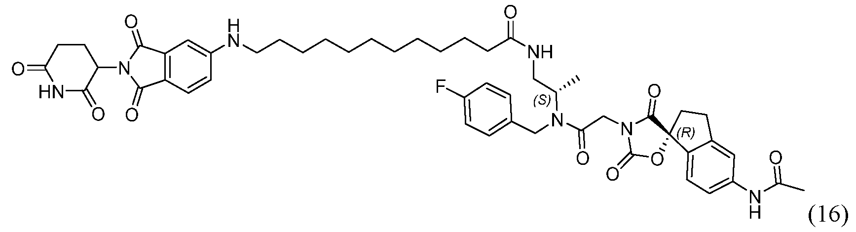 Figure imgf000101_0004