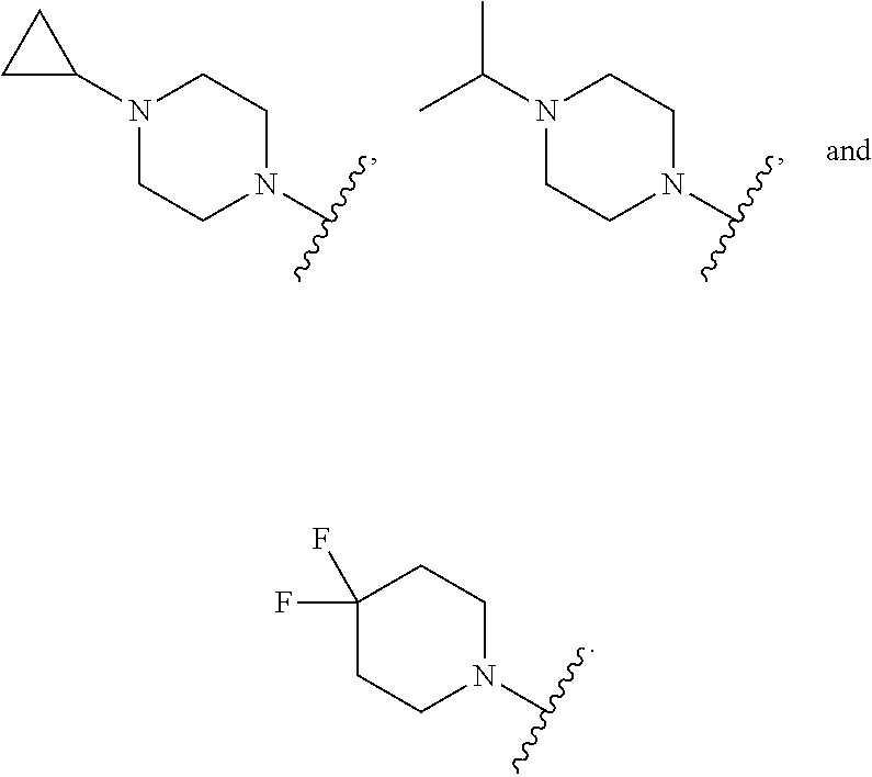 Figure US20170283397A1-20171005-C00005