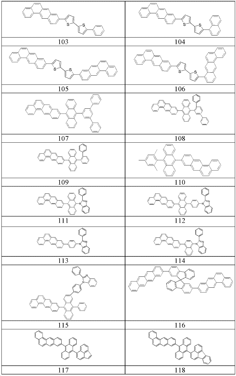 Figure BDA0000133075520000291