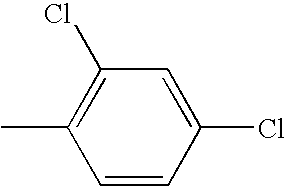 Figure US07179840-20070220-C00052