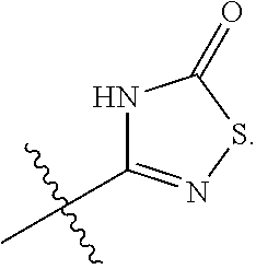 Figure US09969726-20180515-C00048