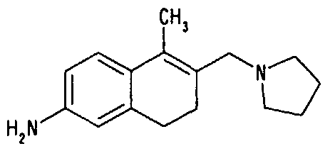 Figure imgf000133_0001