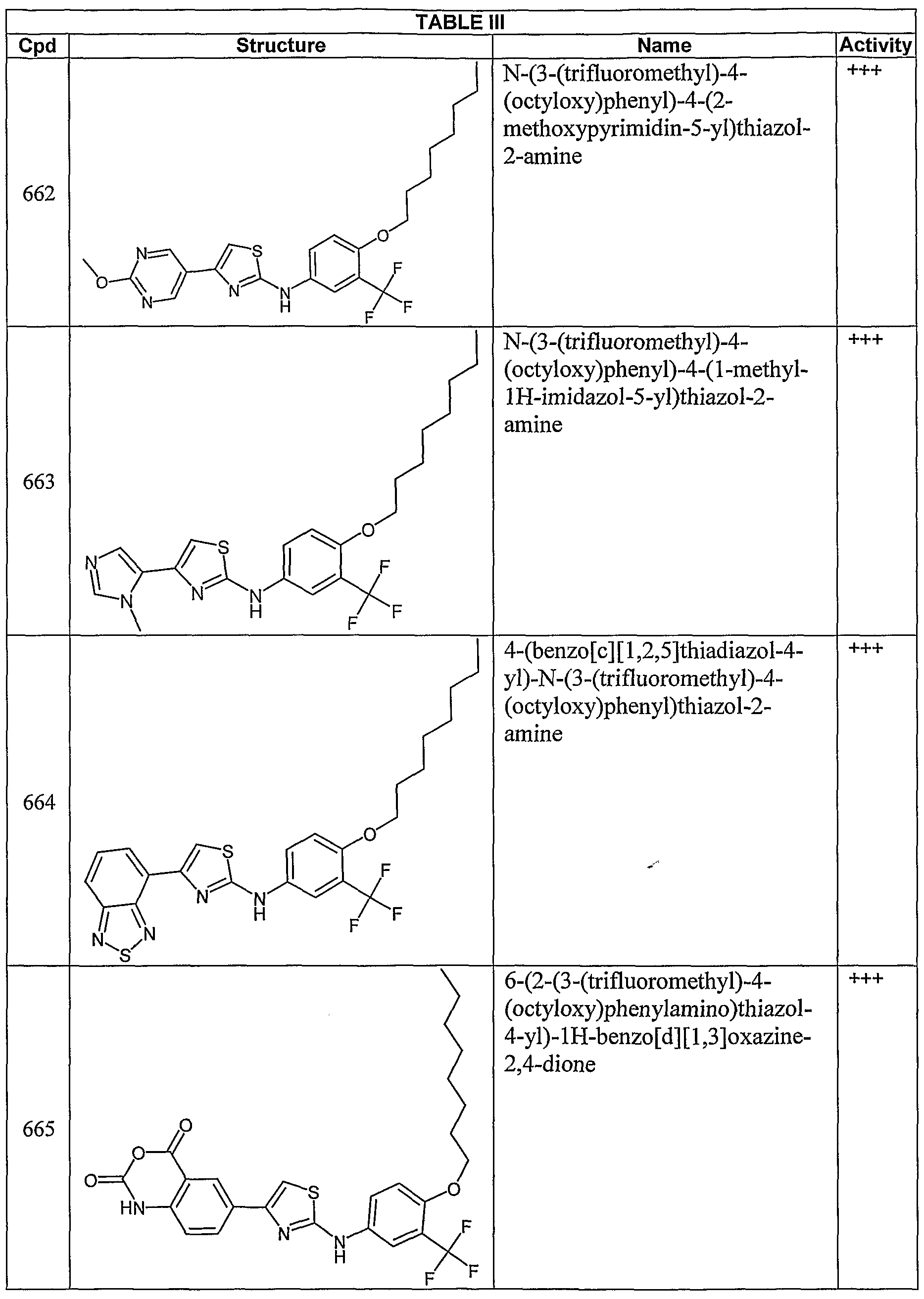 Figure imgf000182_0001