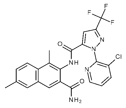 Figure 2024532152000086