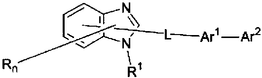 Figure 112009012506715-pct00038