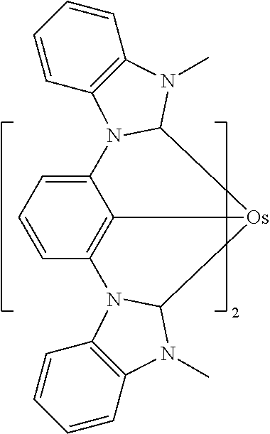 Figure US10680189-20200609-C00182