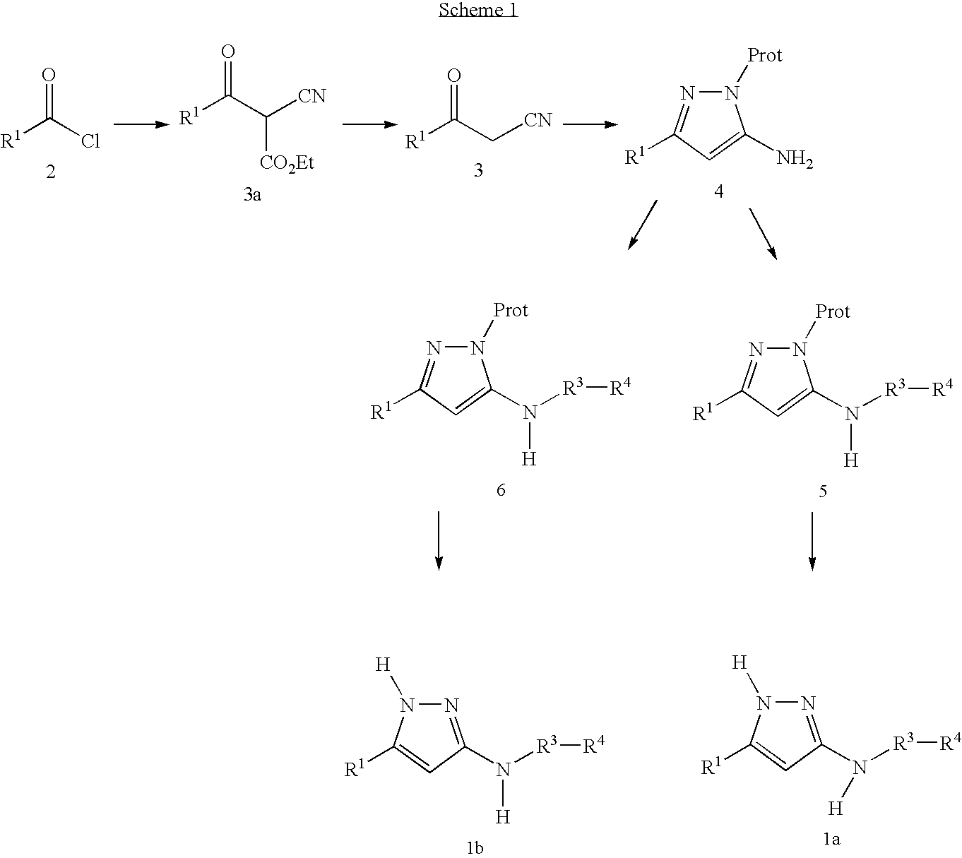 Figure US20050209297A1-20050922-C00004