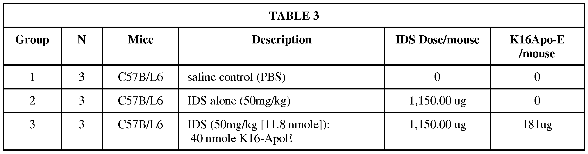 Figure imgf000050_0001